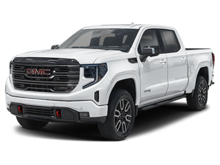 GMC Sierra 1500 - Liberty Buick GMC in Matthews NC
