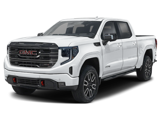 GMC Sierra 1500 - Liberty Buick GMC in Matthews NC