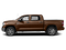 2015 Toyota Tundra 1794