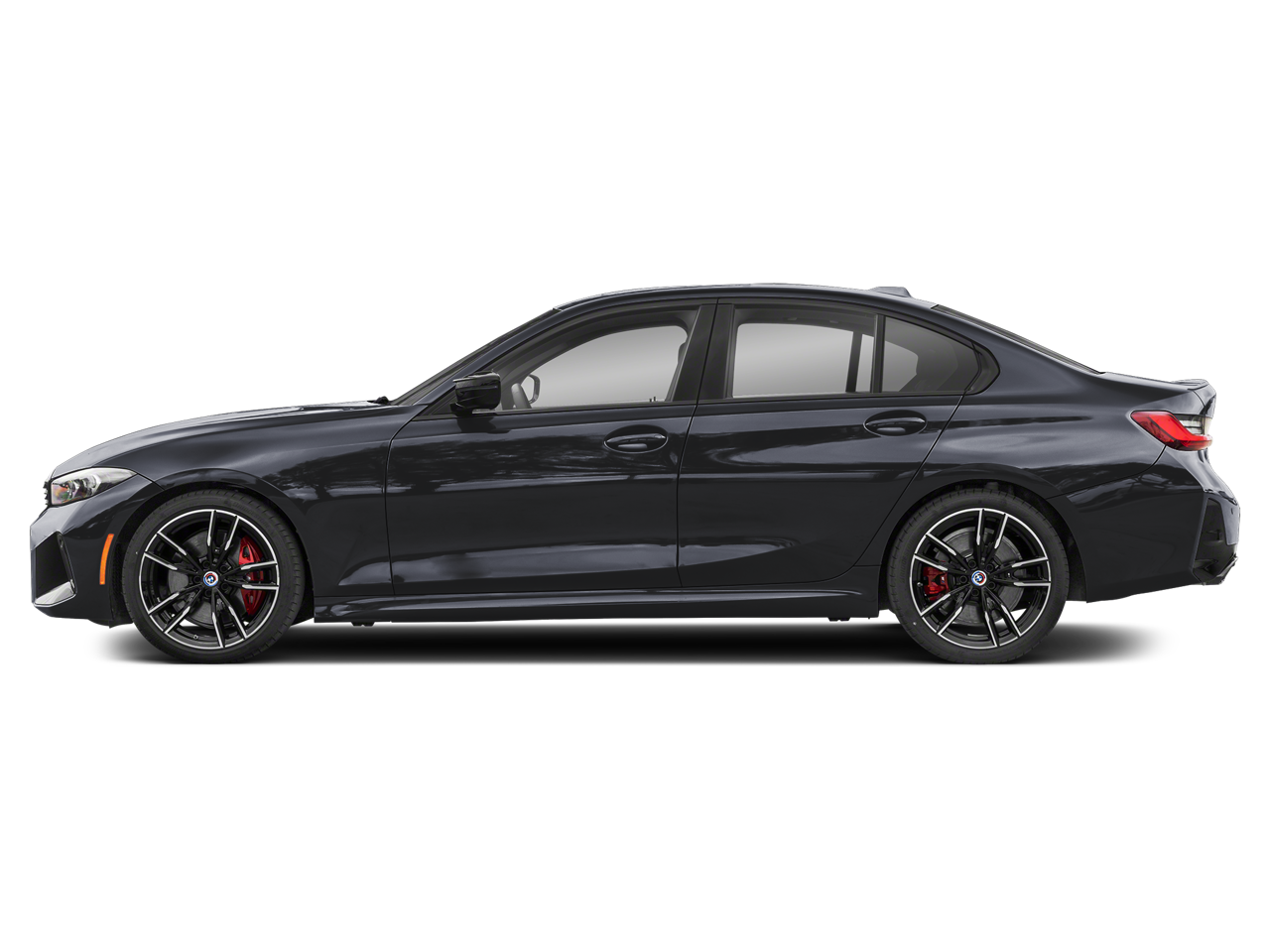 2023 BMW M340i M340i