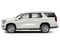 2023 GMC Yukon Denali Denali