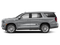2024 GMC Yukon Denali Denali