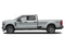 2026 Ford Super Duty F-350 SRW Pickup XLT