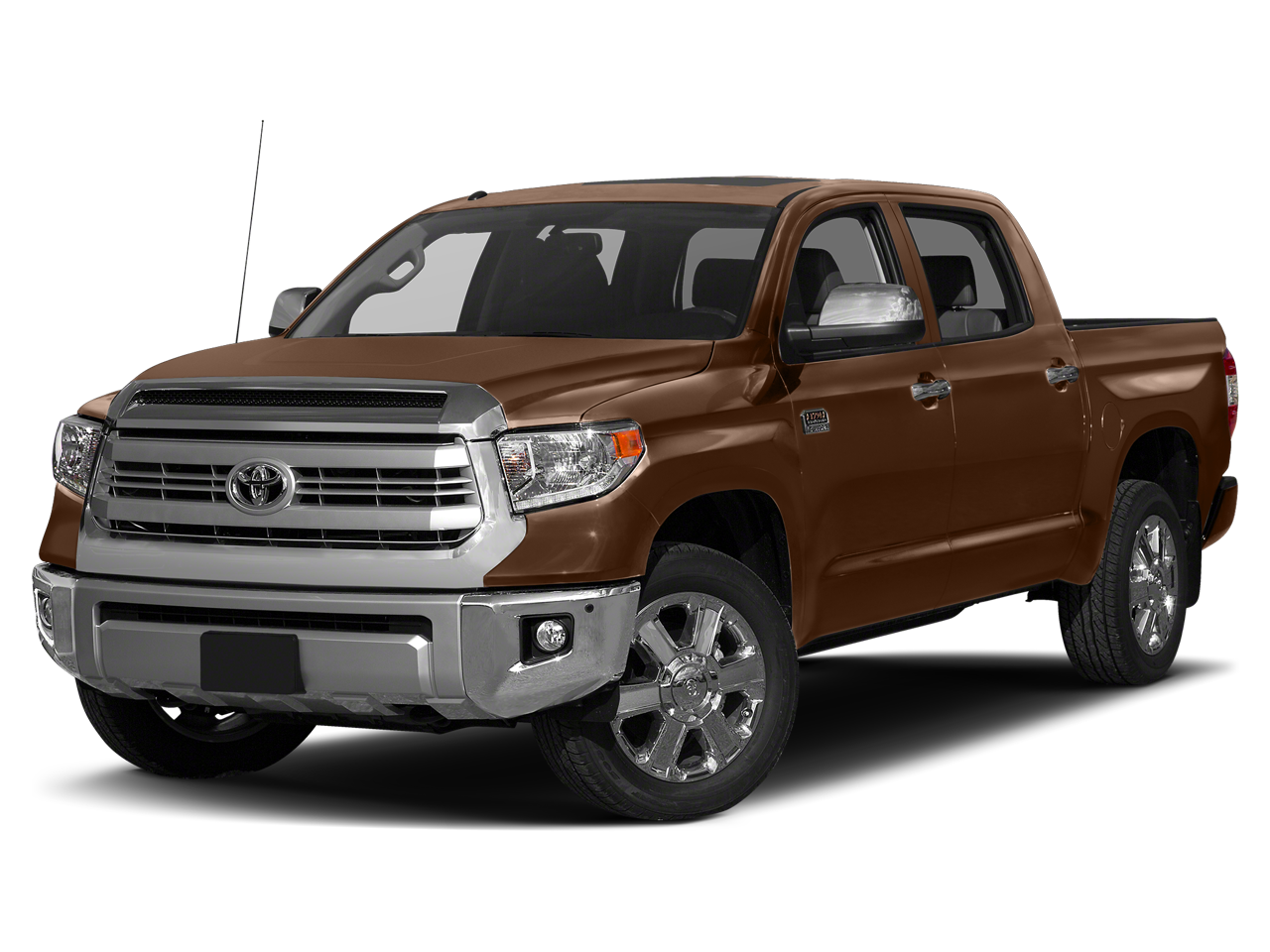 2015 Toyota Tundra 1794