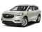 2019 Buick Enclave Avenir