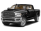 2022 RAM 2500 Big Horn Mega Cab 4x4 6'4'' Box