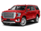 2023 GMC Yukon XL Denali Denali