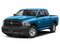 2023 RAM 1500 Classic Tradesman Crew Cab 4x4 6'4' Box