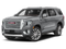 2024 GMC Yukon Denali Denali