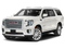 2024 GMC Yukon XL Denali Denali