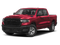2025 RAM 1500 Tradesman Crew Cab 4x4 5'7' Box