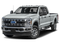 2026 Ford Super Duty F-350 SRW Pickup XLT