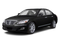 2012 Hyundai Genesis 3.8L