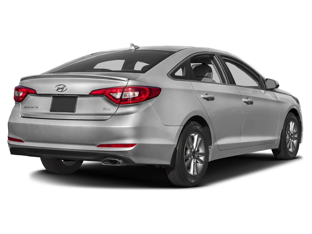 Used 2015 Hyundai Sonata Eco with VIN 5NPE24AA5FH151717 for sale in Matthews, NC