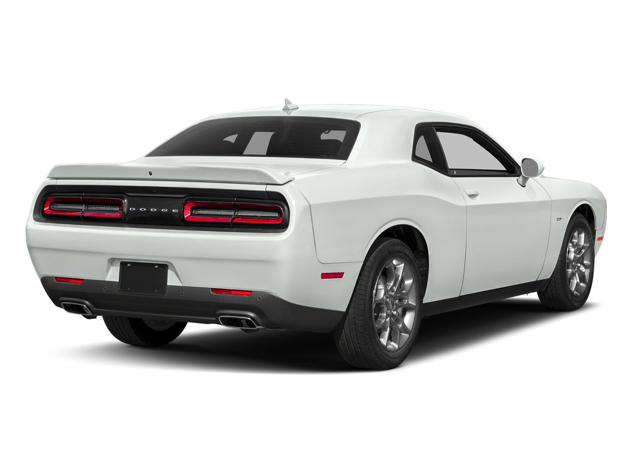 Used 2017 Dodge Challenger GT with VIN 2C3CDZGG8HH627002 for sale in Matthews, NC