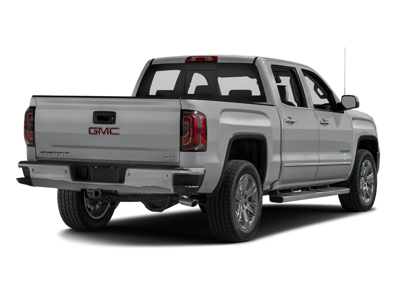 3GTU2NEC8JG256248