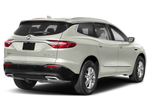 2019 Buick Enclave Avenir