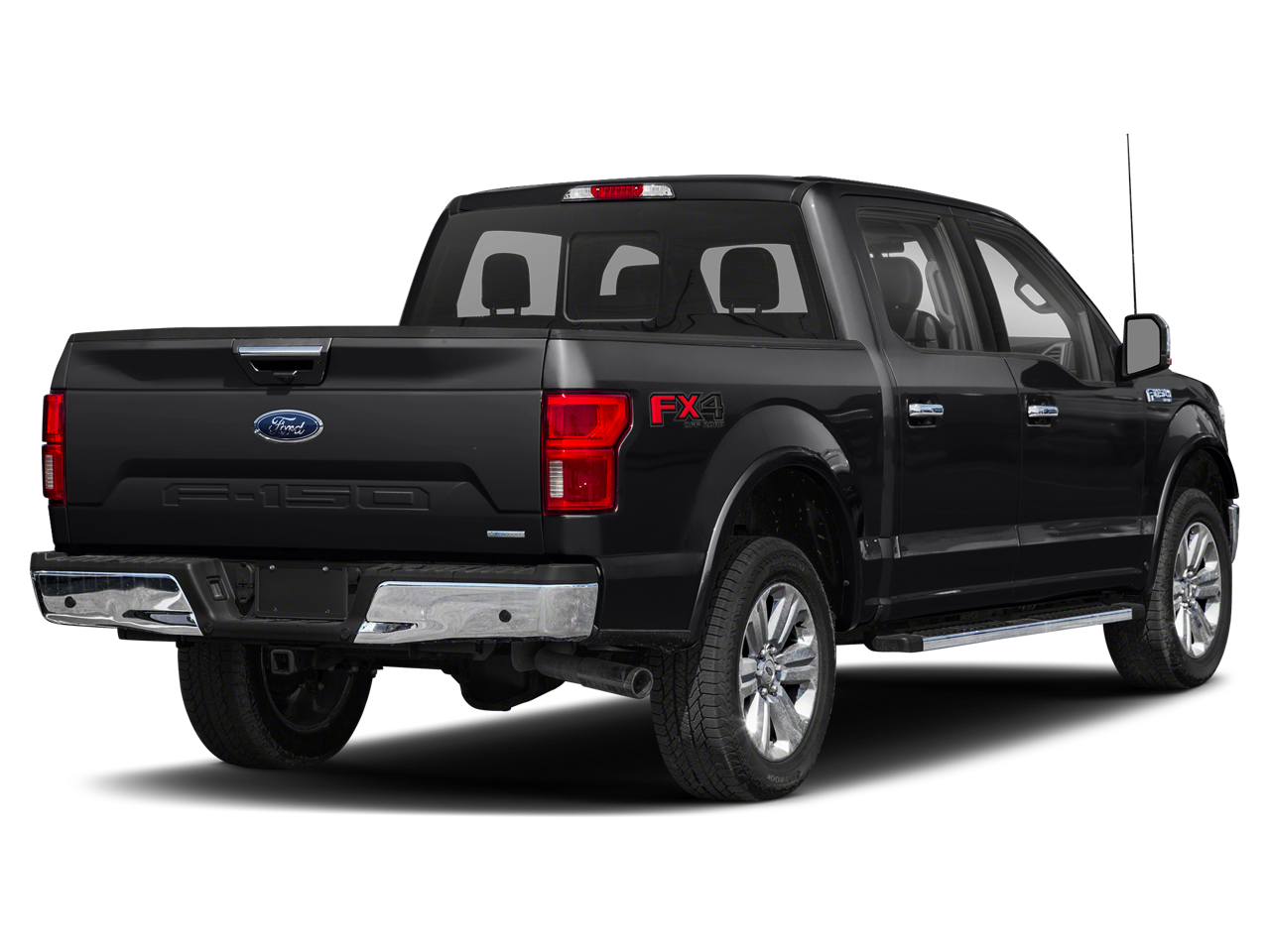 1FTEW1E44KFD44405