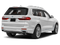 2020 BMW X7 xDrive40i xDrive40i