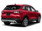 2020 Ford Escape Titanium Hybrid
