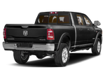 2022 RAM 2500 Big Horn Mega Cab 4x4 6'4'' Box