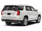 2023 GMC Yukon Denali Denali