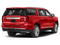 2023 GMC Yukon XL Denali Denali