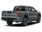 2023 Nissan Frontier Crew Cab PRO-4X 4x4