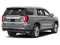 2024 GMC Yukon Denali Denali