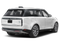 2024 Land Rover Range Rover SE