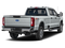 2026 Ford Super Duty F-350 SRW Pickup XLT