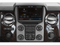 2015 Ford Super Duty F-250 Pickup Lariat