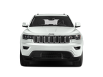 2018 Jeep Grand Cherokee Upland