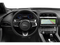 2020 Jaguar F-PACE SVR