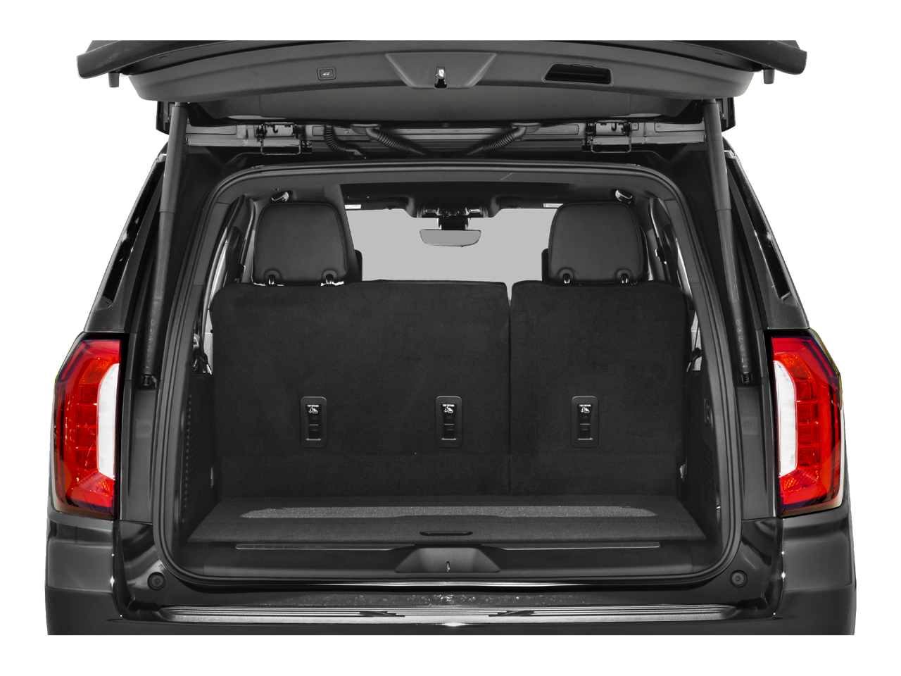 2021 GMC Yukon XL Denali Denali