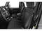 2021 Jeep Wrangler Islander