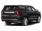 2024 GMC Yukon XL Denali Denali