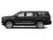 2024 GMC Yukon XL Denali Denali