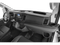 2026 Ford Transit T-350 HD 148" EL Hi Rf 9950 GVWR RWD