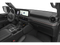 2026 Toyota Land Cruiser 4WD (Natl)
