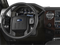 2016 Ford Super Duty F-450 Pickup XLT