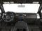 2016 Ford Super Duty F-450 Pickup XLT