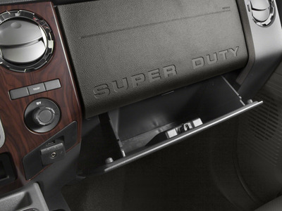 2016 Ford Super Duty F-450 Pickup XLT