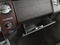 2016 Ford Super Duty F-450 Pickup XLT