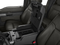 2016 Ford Super Duty F-450 Pickup XLT