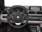 2018 BMW 4 Series 430i xDrive