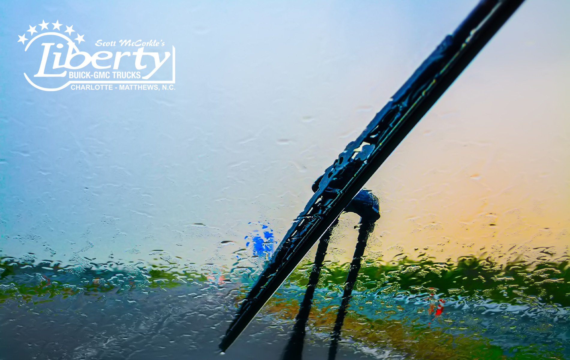 How to Replace Your Windshield Wiper Blades Yourself | Are Expensive Wiper Blades Worth It?