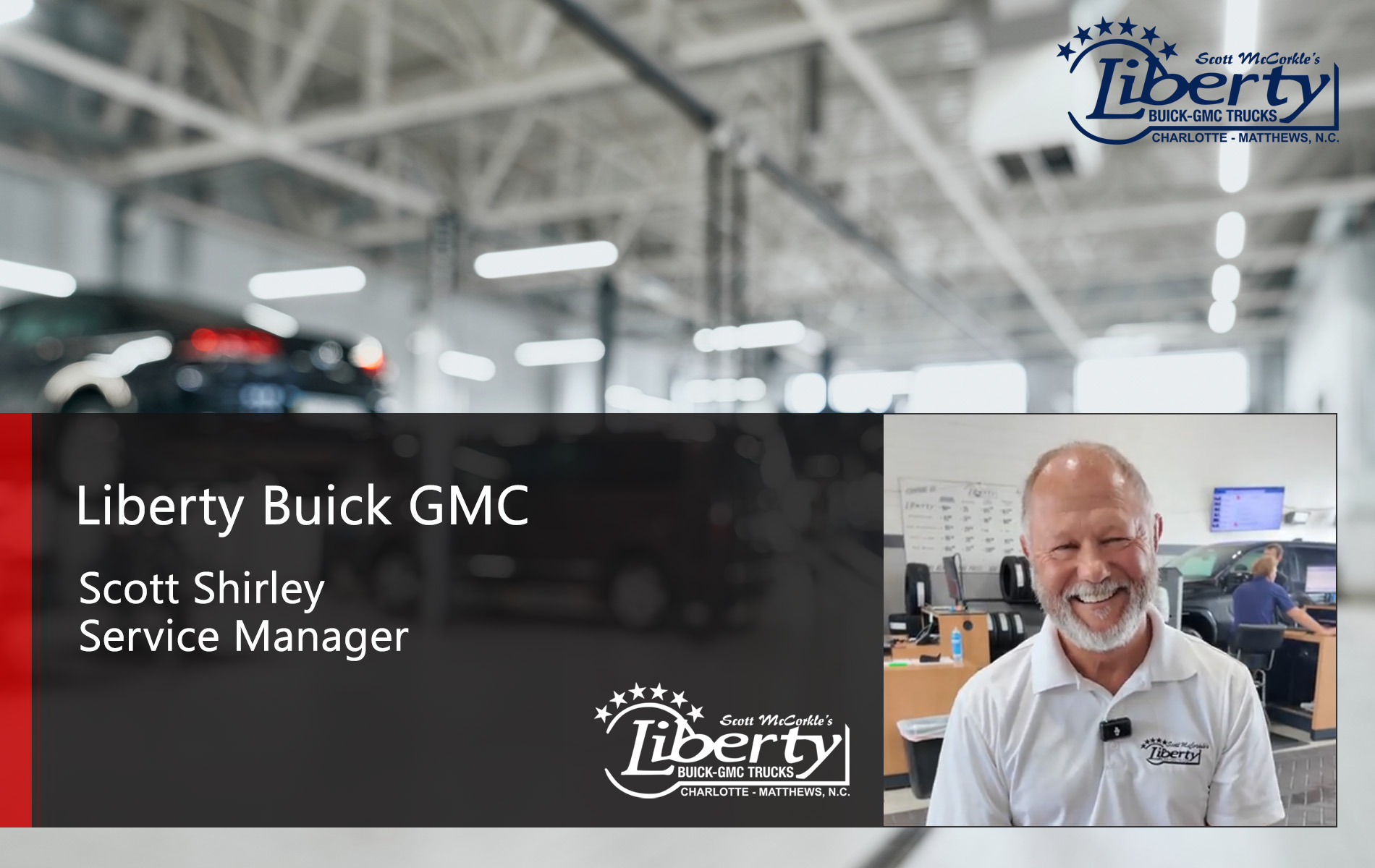 The Hidden Battery Issue That Costs Drivers Hundreds Every Year