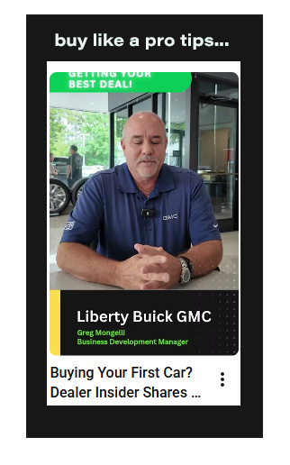 Insider Tips - How to get your best deal at a dealership in 2026