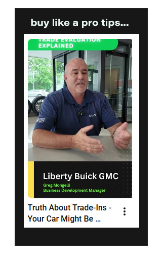 How to trade a car for more money in 2026.